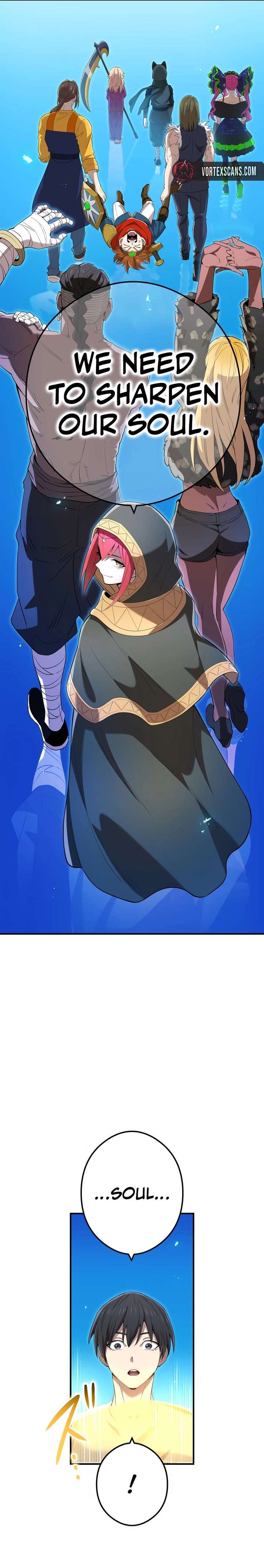 ch 91 7