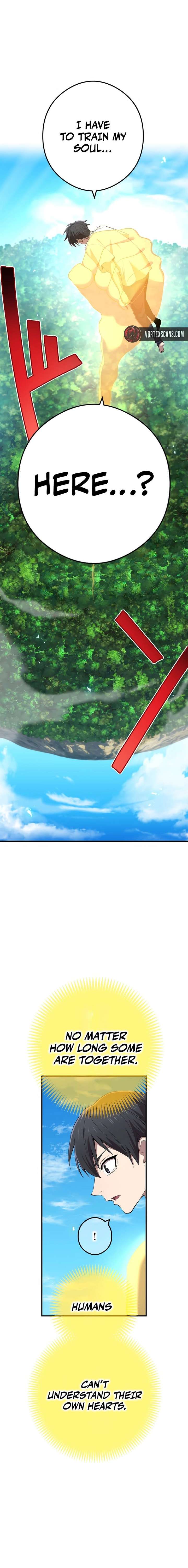 ch 91 9