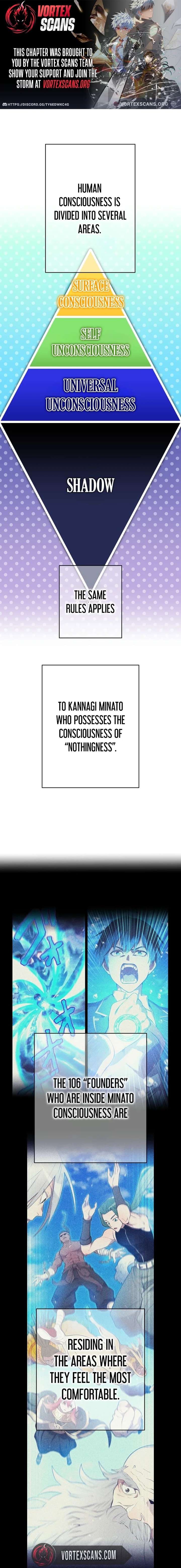 I am the Most Powerful Transcendent Being Chapter 93 82 ch 93 1