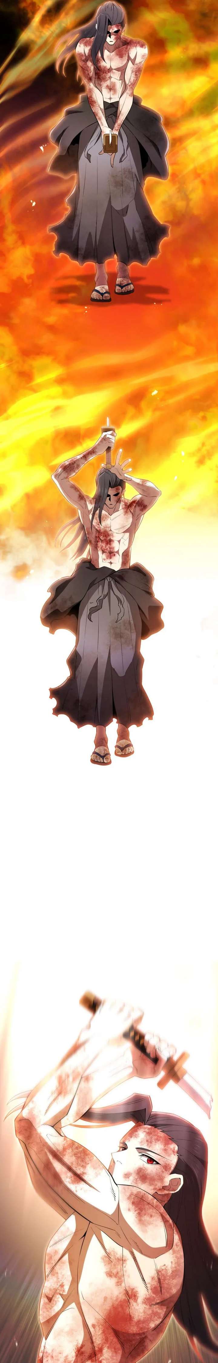 ch 94 11