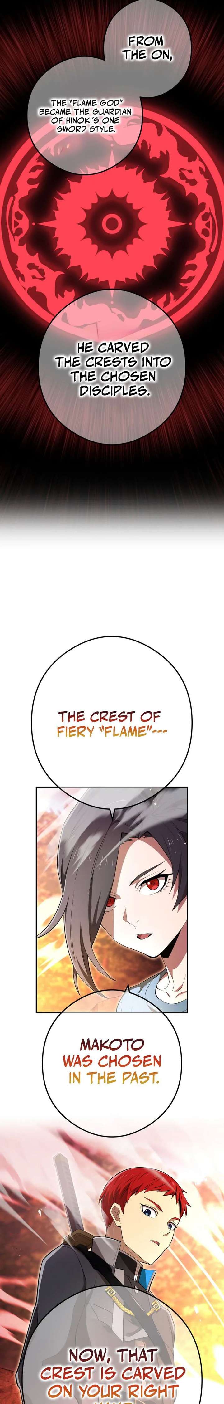 ch 94 14