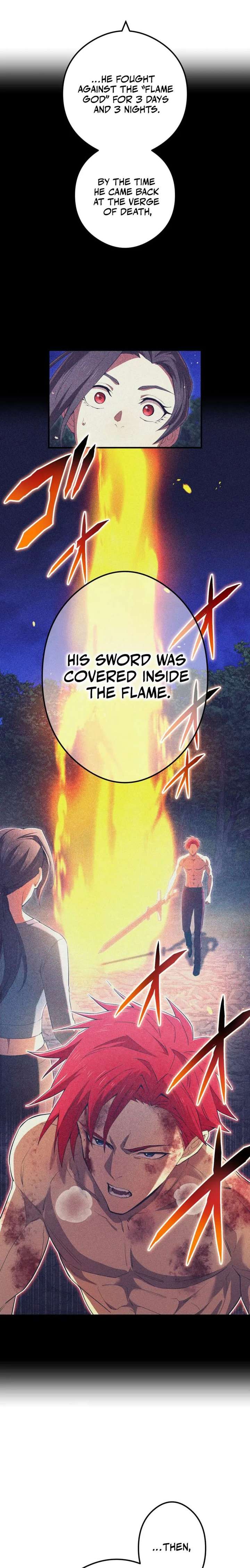 ch 94 17