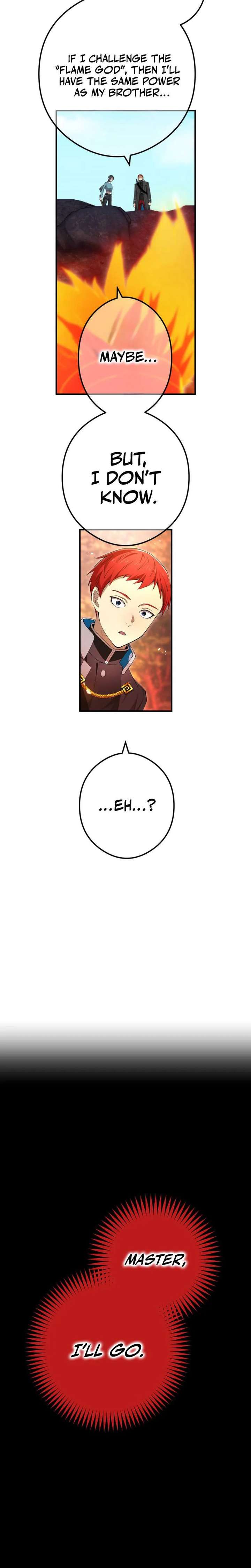 ch 94 18