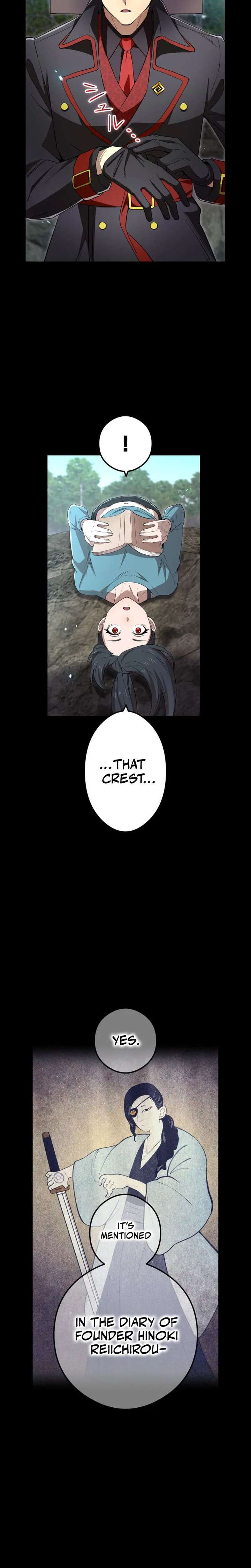 ch 94 2