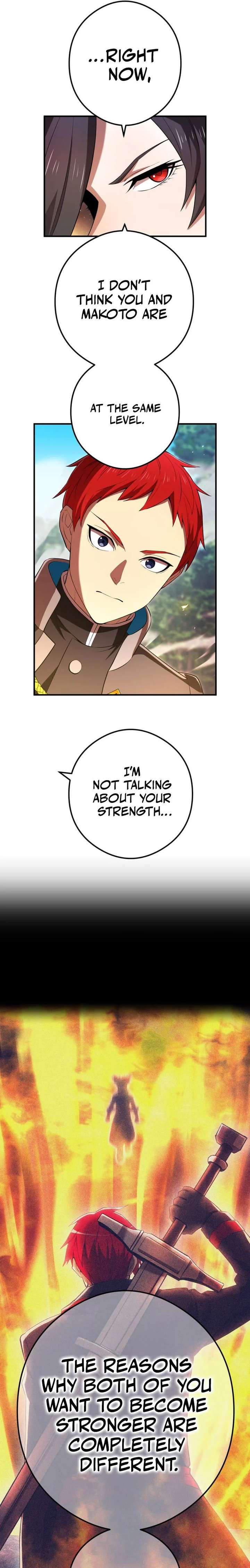 ch 94 20