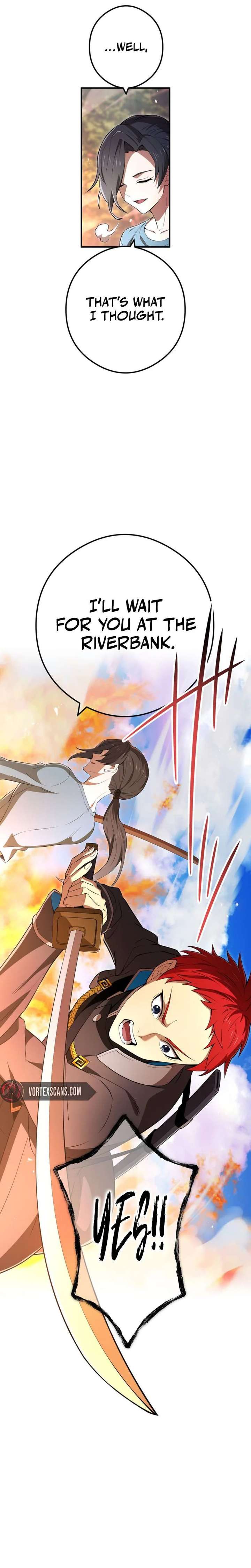 ch 94 24