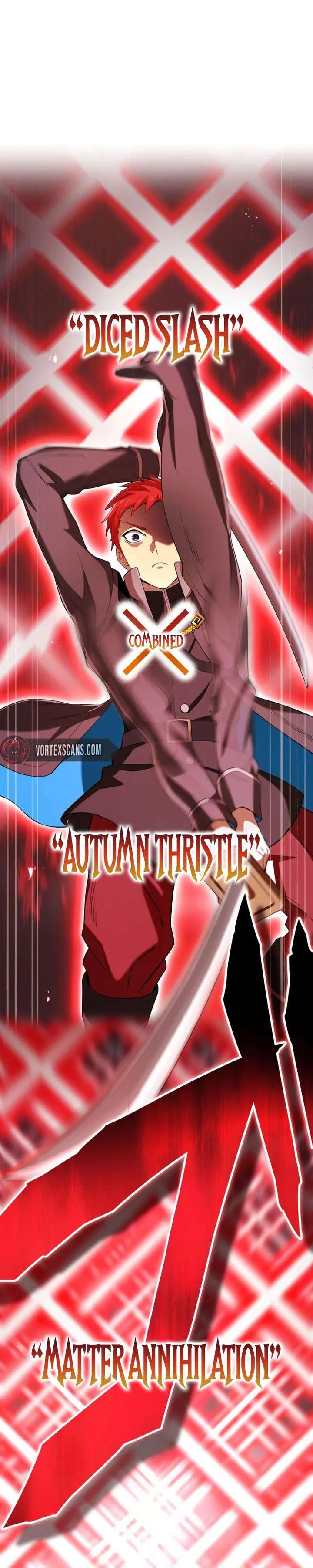 ch 94 28