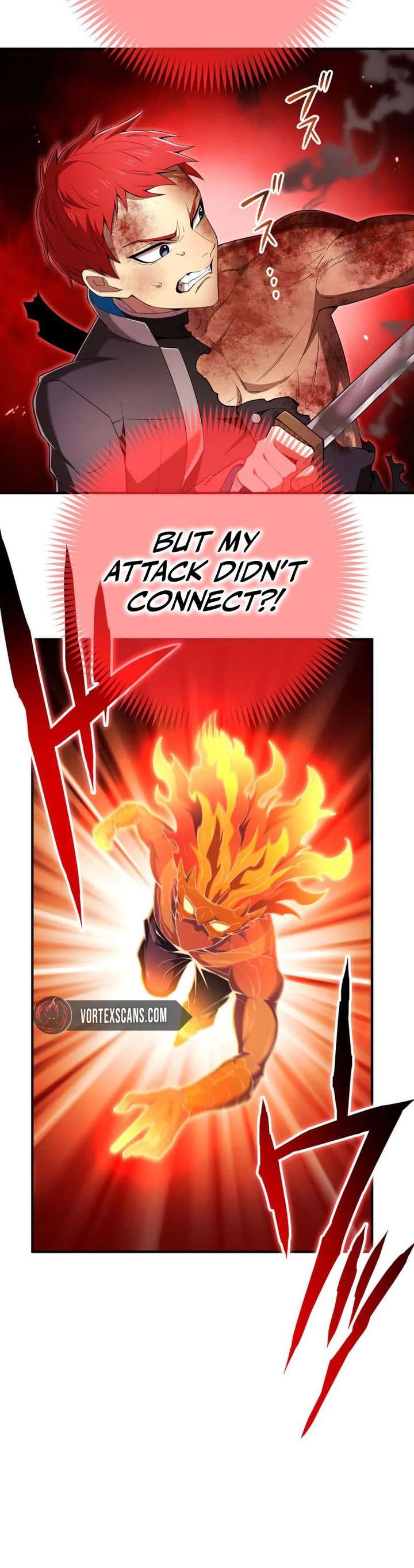 ch 94 31