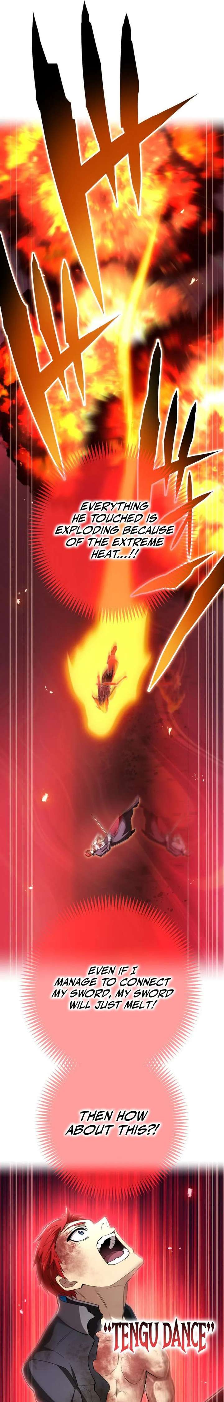 ch 94 32