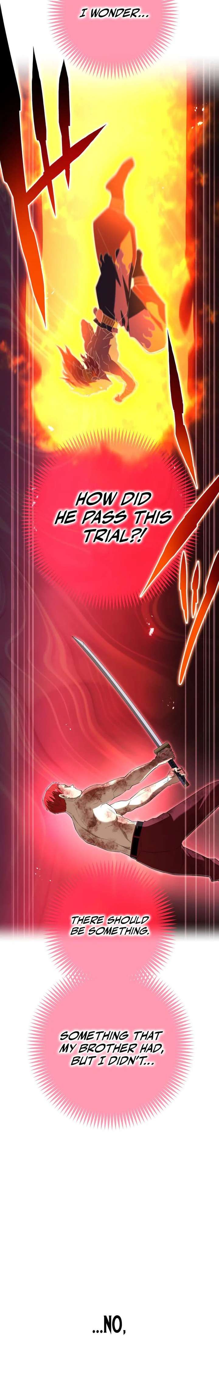ch 94 35