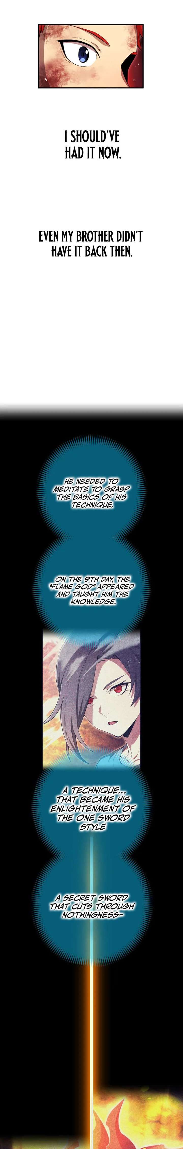 ch 94 36