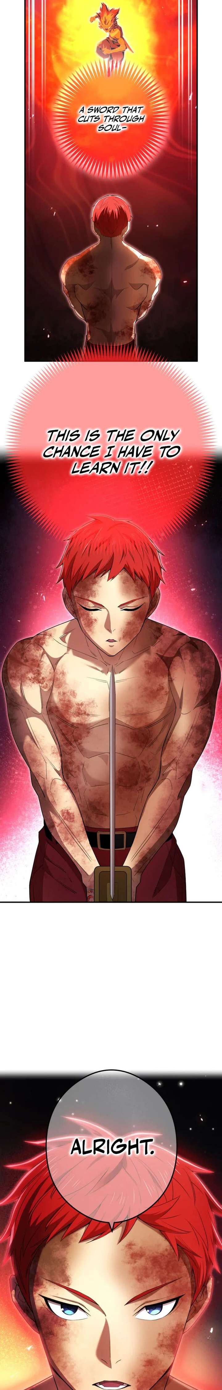ch 94 39
