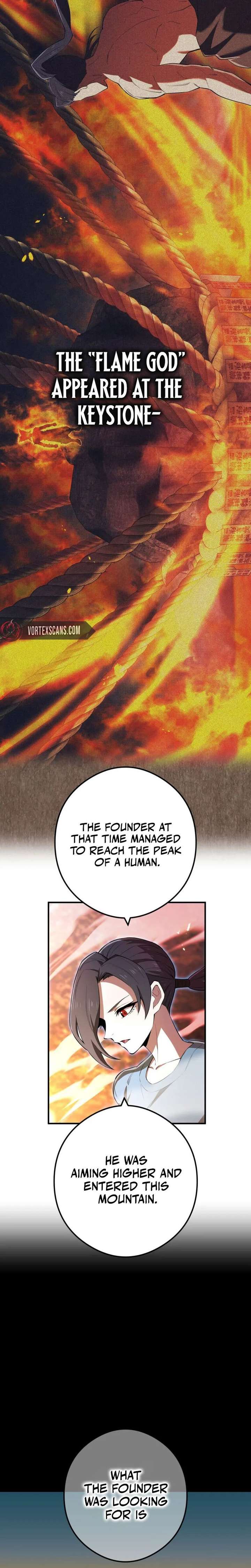 ch 94 7