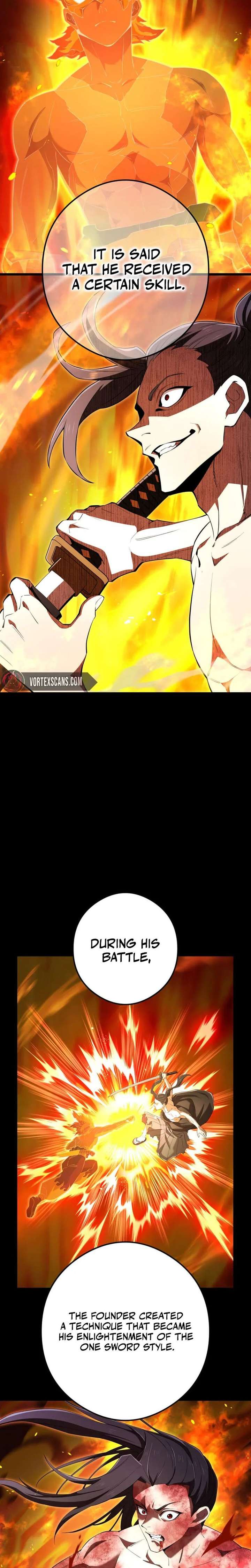 ch 94 9