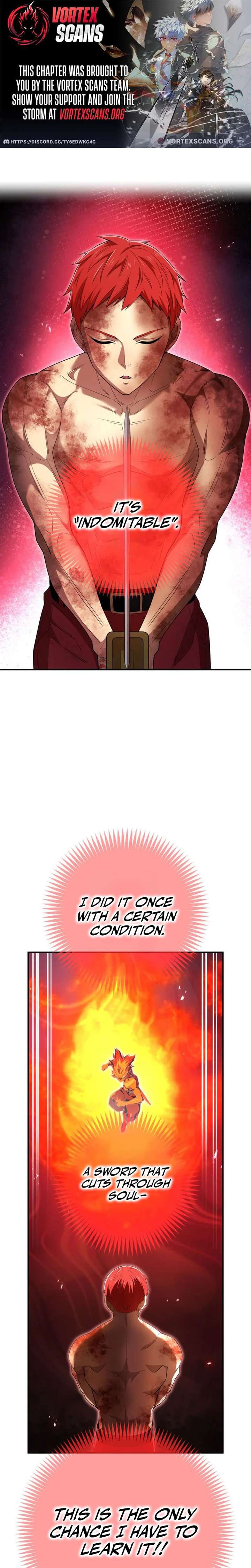 ch 95 1