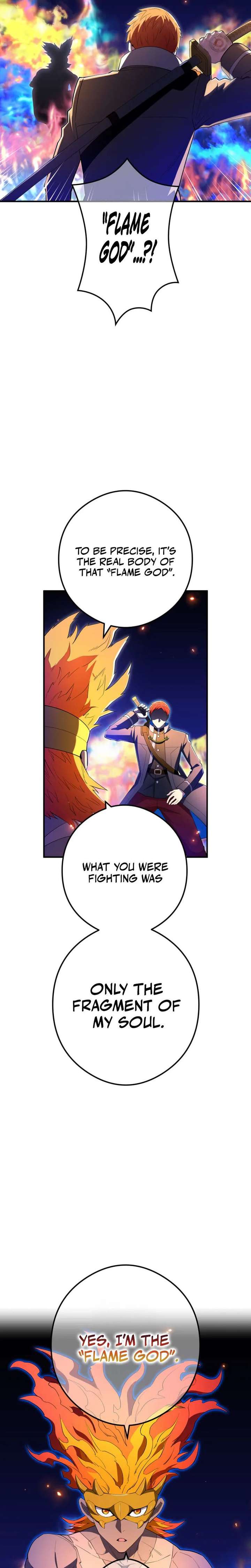 ch 95 11