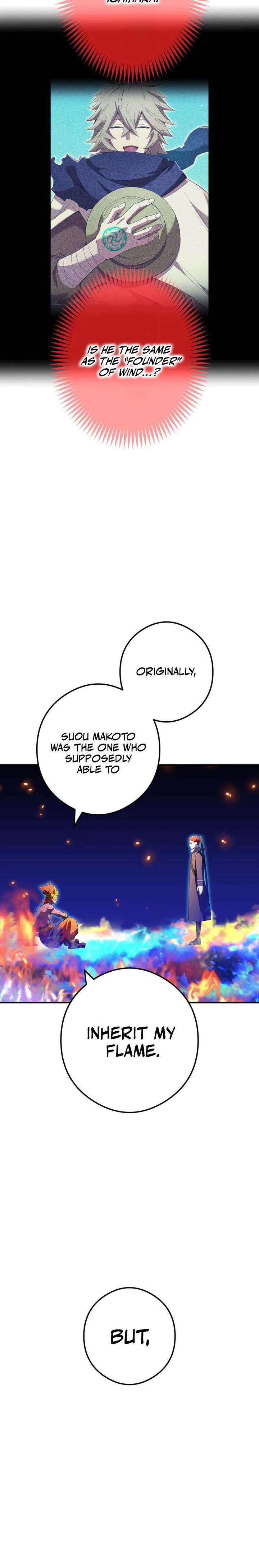 ch 95 13