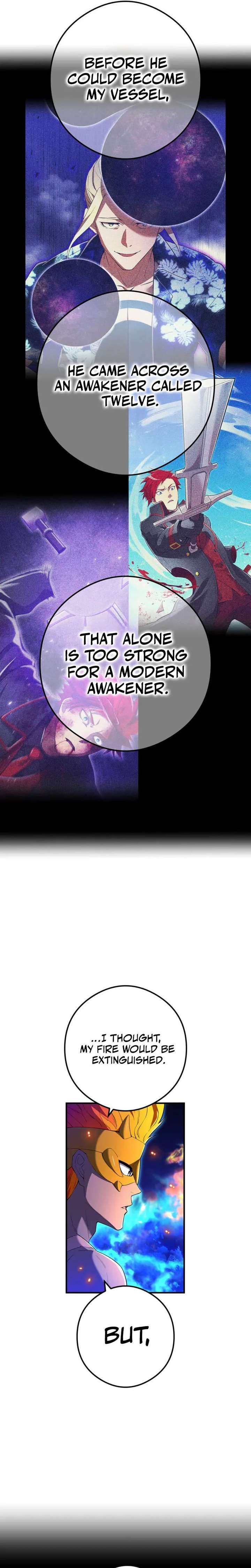 ch 95 14