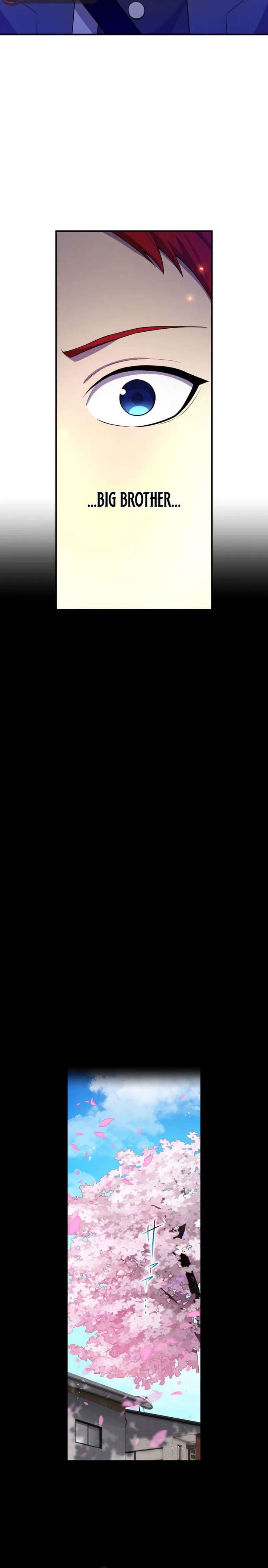 ch 95 16