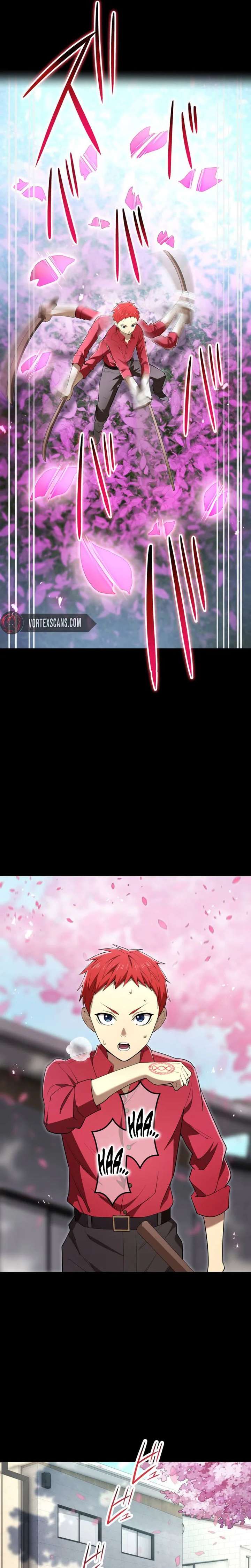 ch 95 17