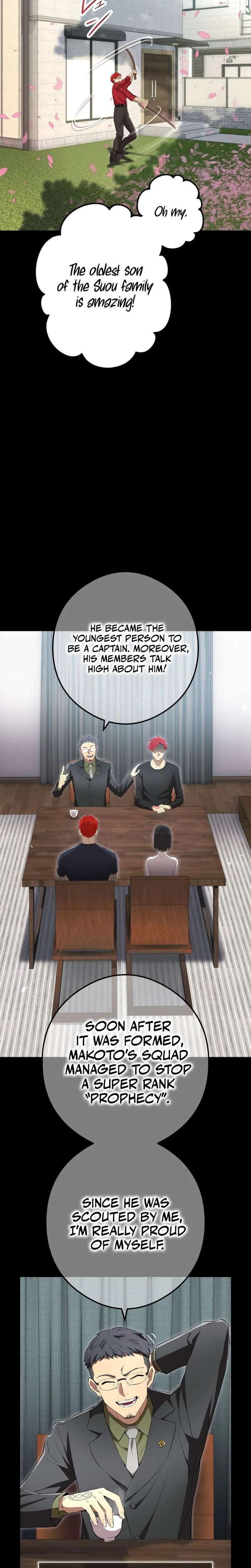 ch 95 18