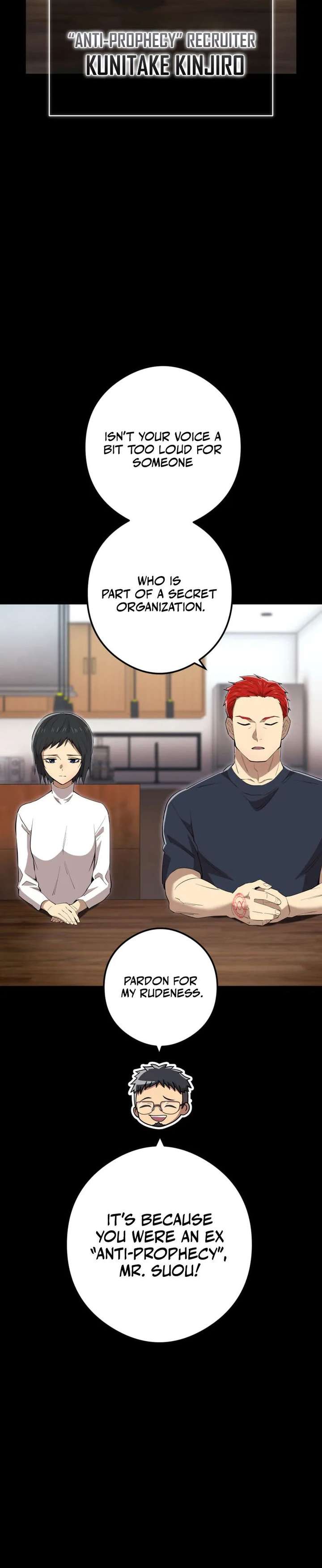 ch 95 19