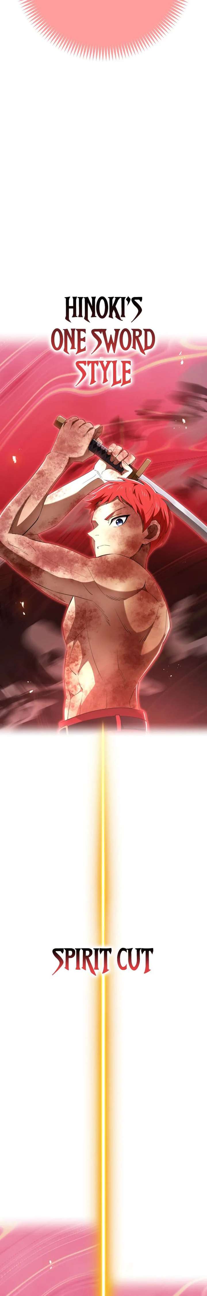 ch 95 2