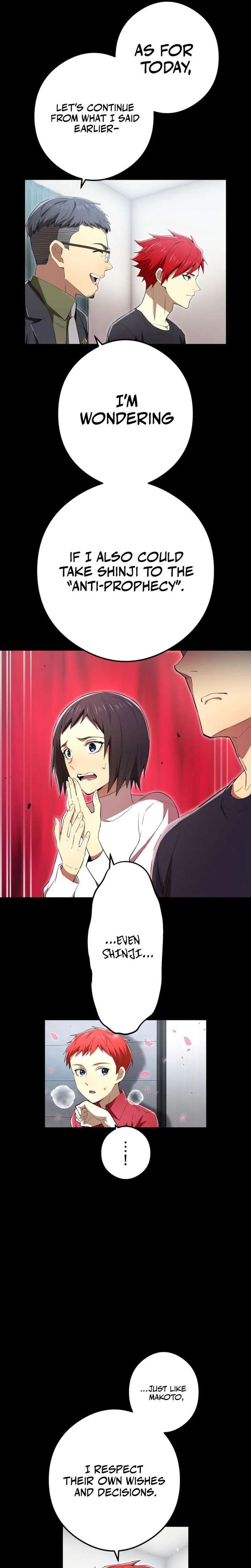 ch 95 20