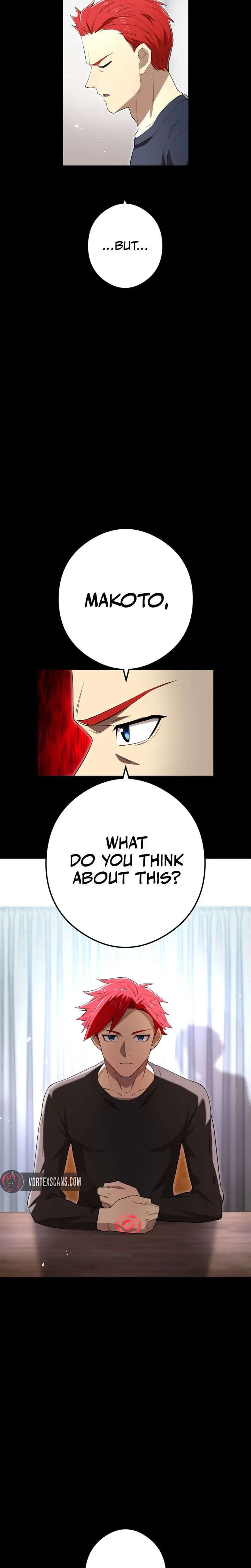 ch 95 21
