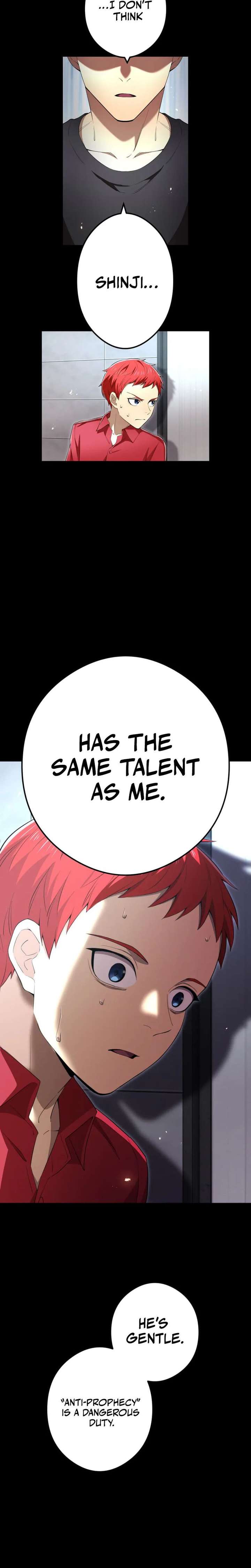 ch 95 22