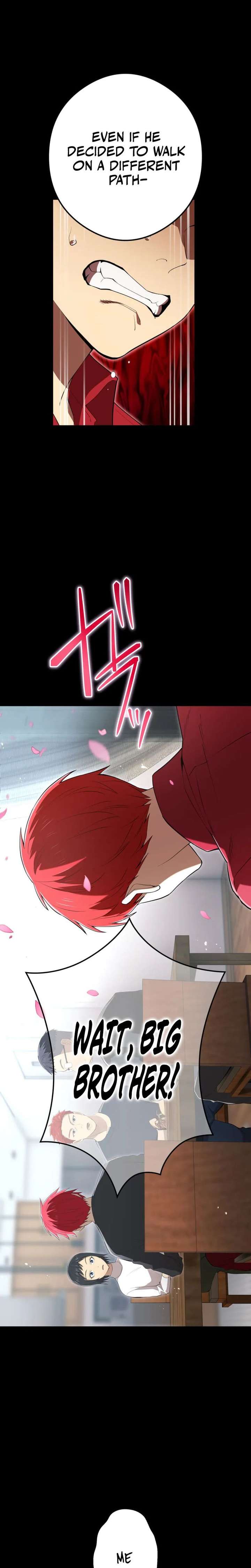 ch 95 23