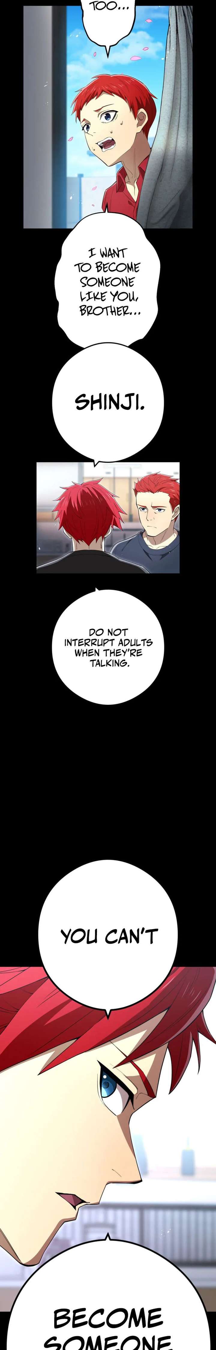 ch 95 24