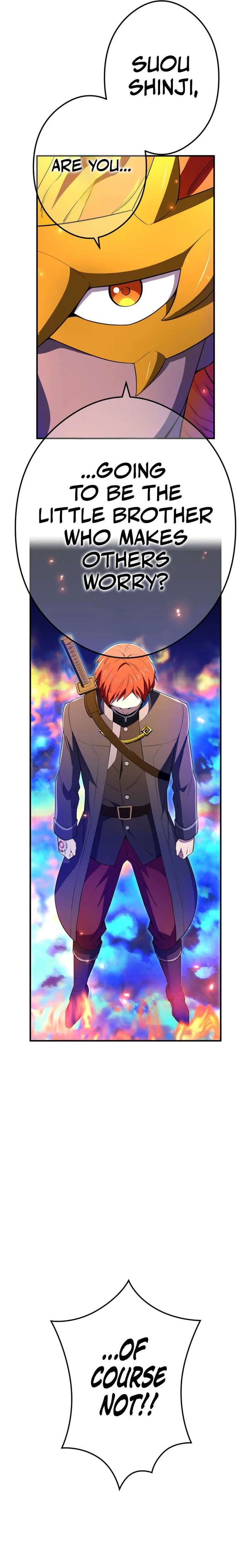 ch 95 29