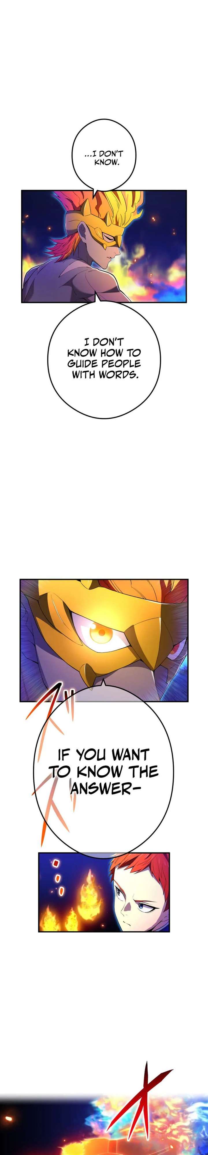 ch 95 31