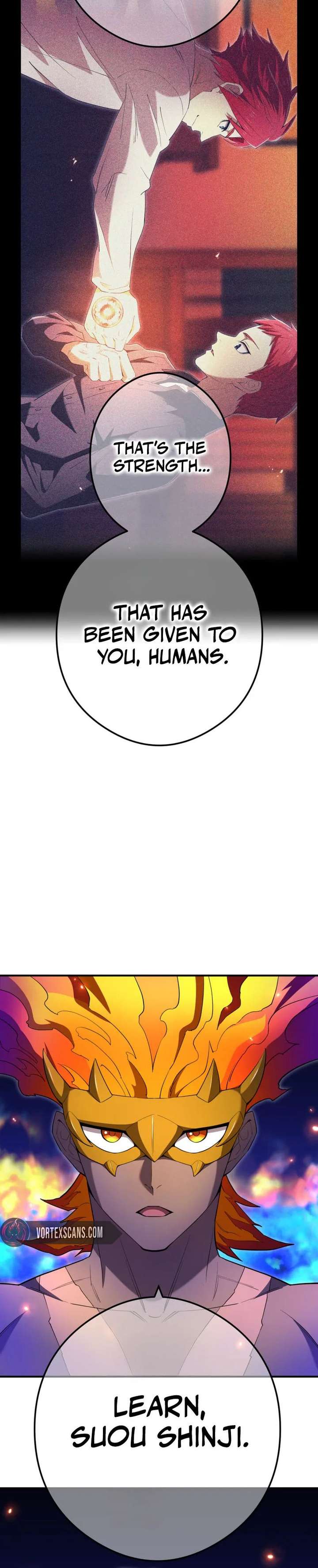 ch 95 34