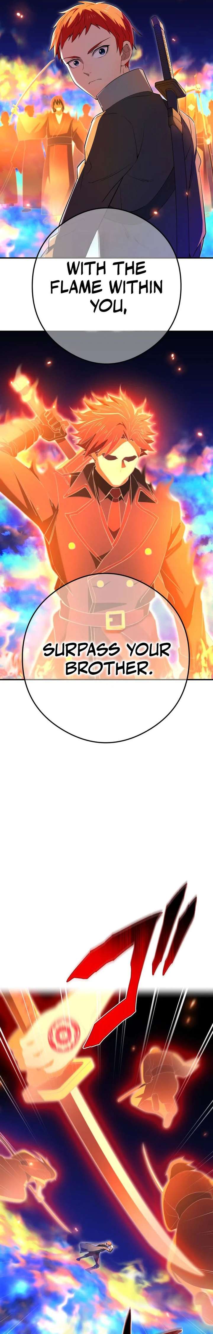 ch 95 35