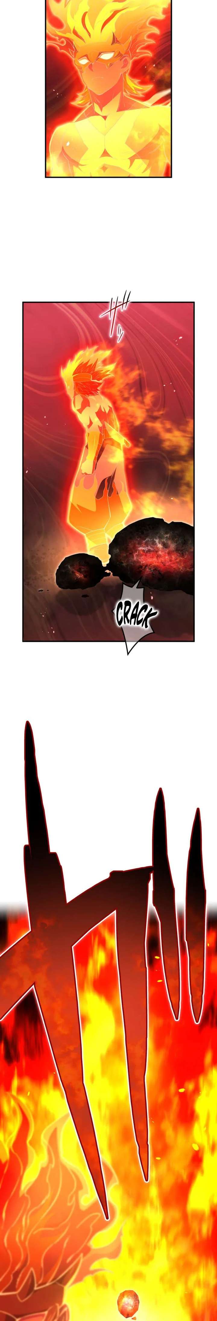 ch 95 37