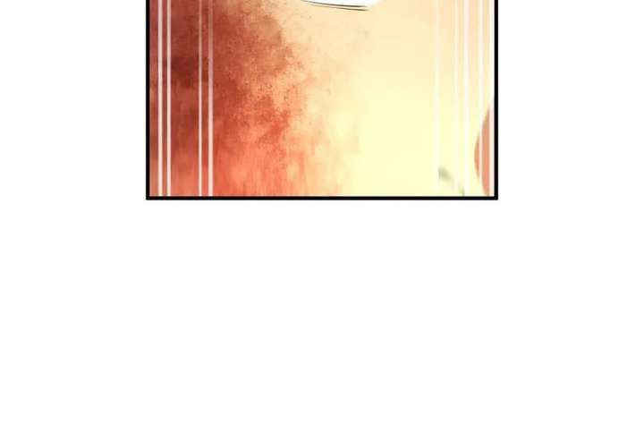 ch 95 4