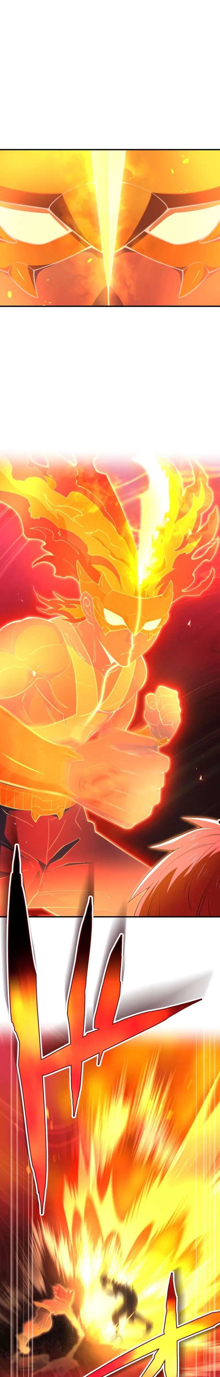 ch 95 5