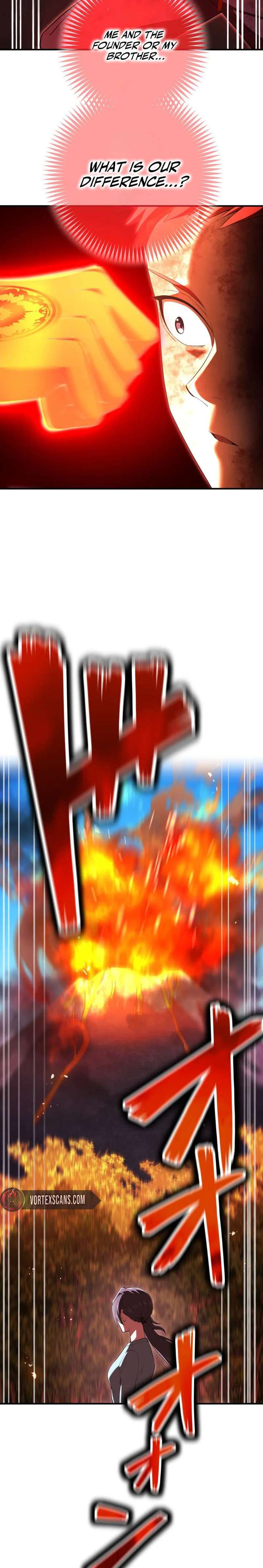 ch 95 7