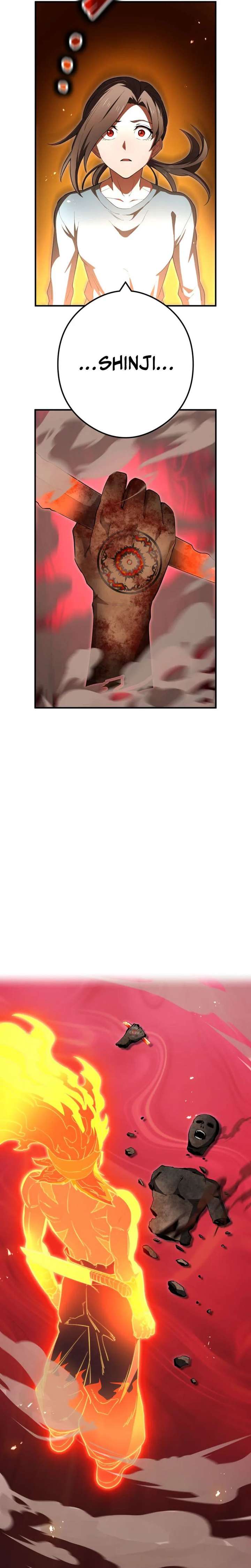 ch 95 8