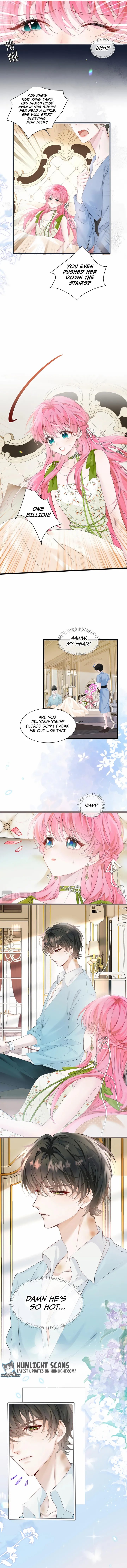 Transmigrating as the Younger Sister of a Bigshot with Multiple Identities Chapter 1 28 2
