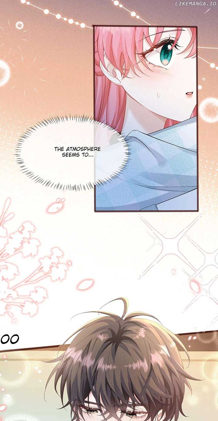 Transmigrating as the Younger Sister of a Bigshot with Multiple Identities Chapter 10 139 09