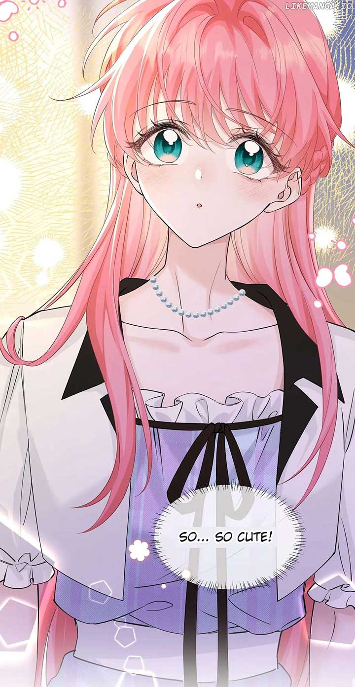 Transmigrating as the Younger Sister of a Bigshot with Multiple Identities Chapter 10 145 15