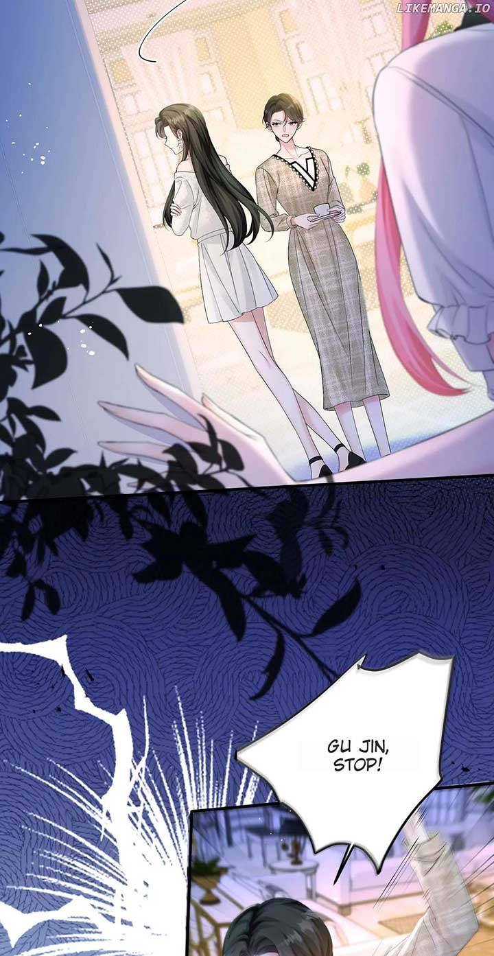 Transmigrating as the Younger Sister of a Bigshot with Multiple Identities Chapter 10 150 20