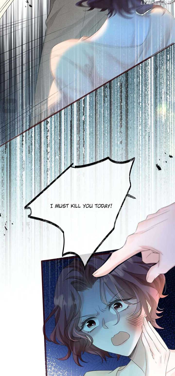 Transmigrating as the Younger Sister of a Bigshot with Multiple Identities Chapter 11 169 39