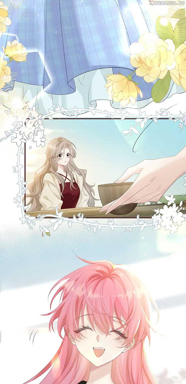 Transmigrating as the Younger Sister of a Bigshot with Multiple Identities Chapter 12 161 31