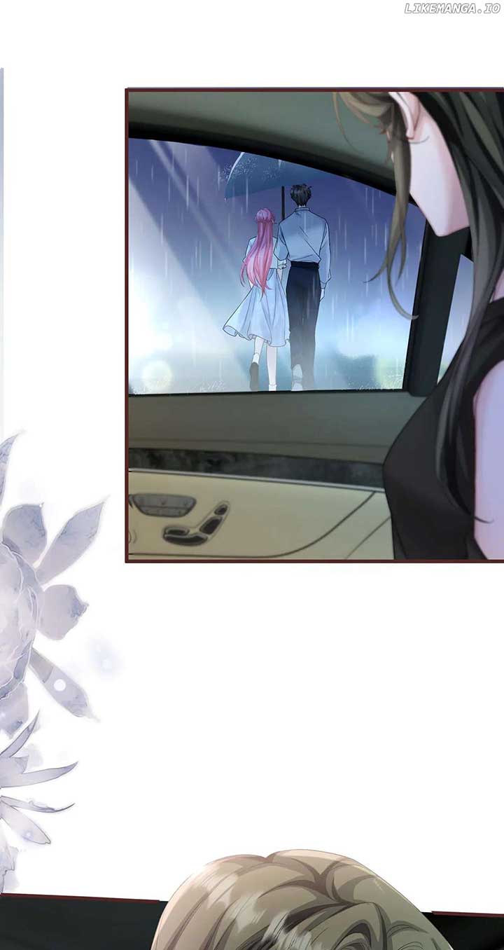 Transmigrating as the Younger Sister of a Bigshot with Multiple Identities Chapter 13 143 13
