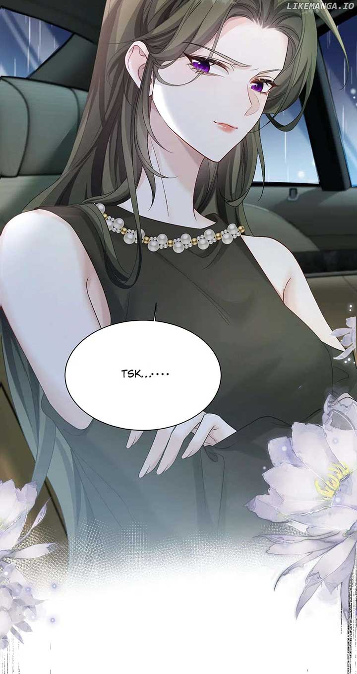Transmigrating as the Younger Sister of a Bigshot with Multiple Identities Chapter 13 144 14