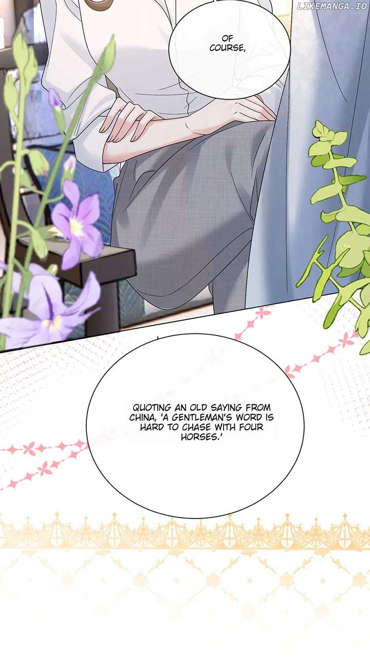 Transmigrating as the Younger Sister of a Bigshot with Multiple Identities Chapter 14 171 41